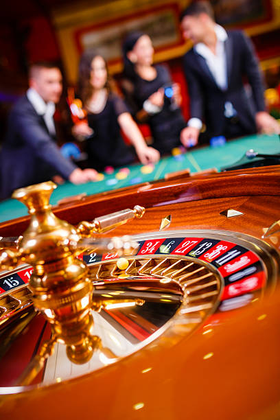 kediri platform homepage showing game category menu with Football Sportsbook, Live-Dealer, Slots, Esports, Numbers, and Card Games tabs